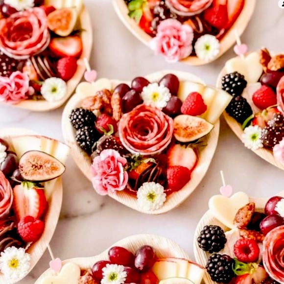 Ouick List Valentines Gift - Picture 1 of 1